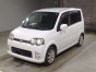 2005 Daihatsu Move Custom