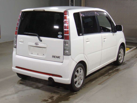 2005 Daihatsu Move Custom L150S[1]