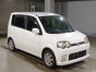 2005 Daihatsu Move Custom