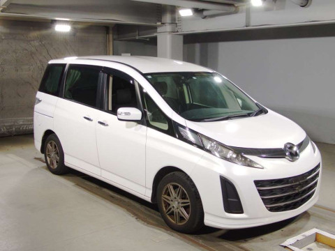 2012 Mazda Biante CCEFW[2]