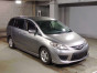 2010 Mazda Premacy