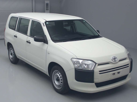 2020 Toyota Succeed NCP160V[2]