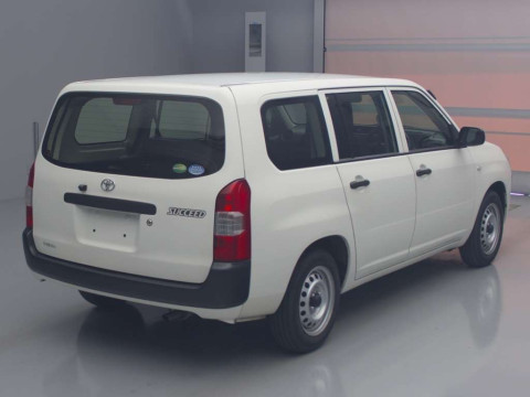 2020 Toyota Succeed NCP160V[1]