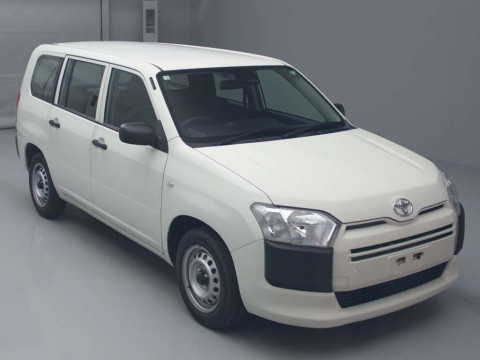 2020 Toyota Succeed NCP160V[2]