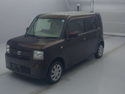 2012 Toyota Pixis Space L575A[0]