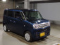 2023 Suzuki WAGON R SMILE