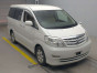 2005 Toyota Alphard V