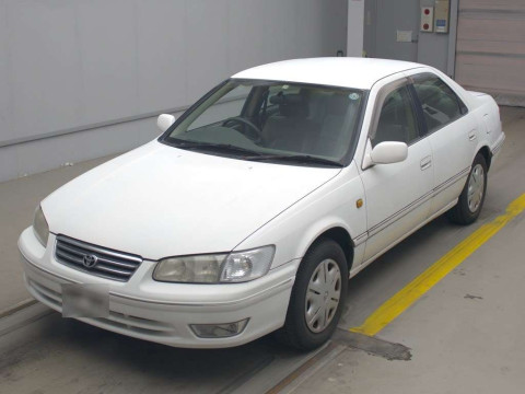 1999 Toyota Camry Gracia Sedan SXV20[0]