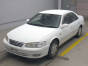 1999 Toyota Camry Gracia Sedan