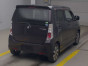 2012 Suzuki WAGON R STINGRAY