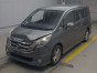 2008 Honda Step WGN