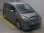 2008 Honda Step WGN