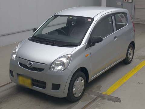 2017 Daihatsu Mira L275V[0]