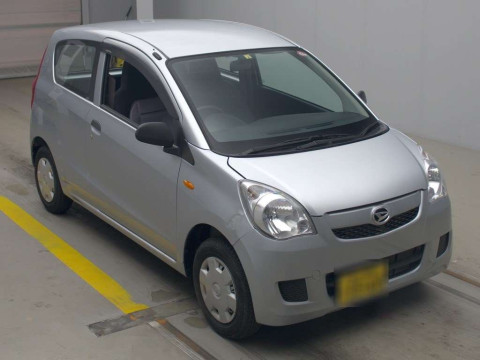 2017 Daihatsu Mira L275V[2]