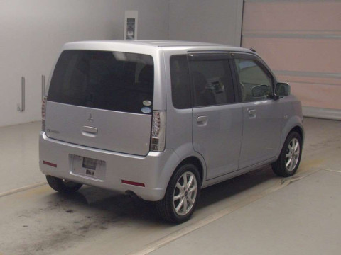 2012 Mitsubishi eK Wagon H82W[1]