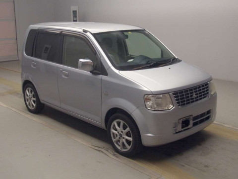 2012 Mitsubishi eK Wagon H82W[2]