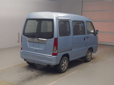 2005 Subaru Sambar TV1[1]