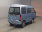 2005 Subaru Sambar