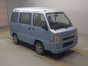 2005 Subaru Sambar