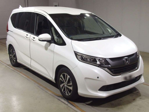 2018 Honda Freed GB5[2]