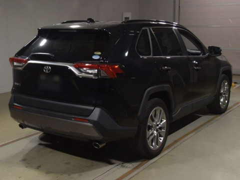 2020 Toyota RAV4 MXAA54[1]