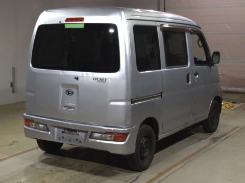 2018 Daihatsu Hijet Cargo S321V[1]