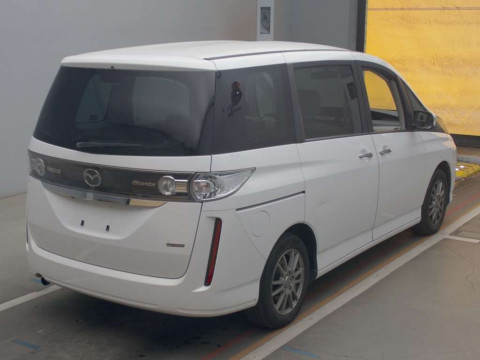 2010 Mazda Biante CCEFW[1]