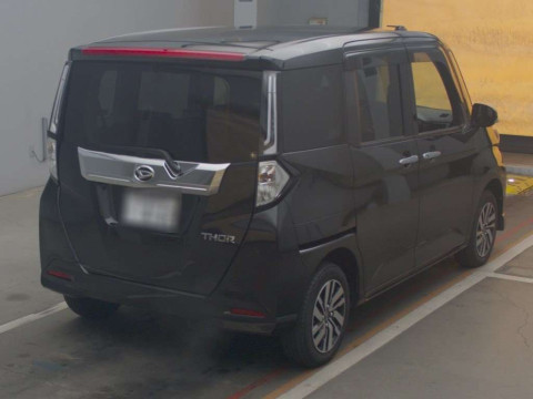 2022 Daihatsu Thor M900S[1]