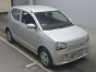 2021 Suzuki Alto