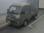 2023 Daihatsu Hijet Truck