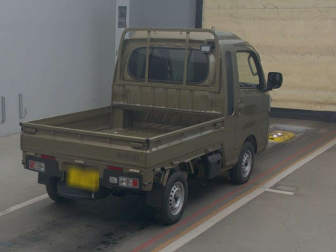 2023 Daihatsu Hijet Truck S500P[1]