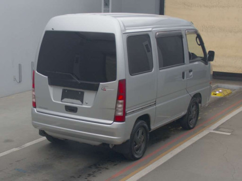 2010 Subaru Sambar TV1[1]