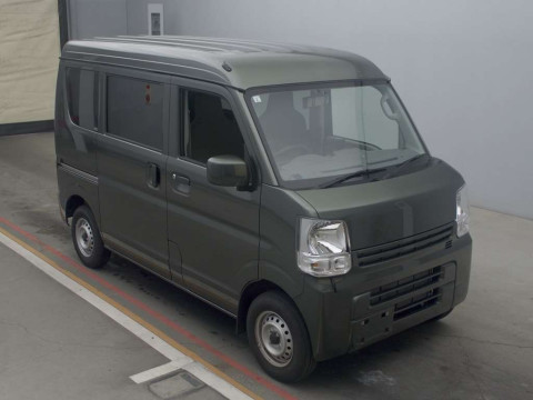 2022 Suzuki Every DA17V[2]