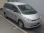 2003 Toyota Estima Hybrid