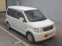 2006 Mitsubishi eK Wagon