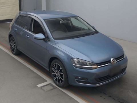 2014 Volkswagen Golf AUCPT[2]