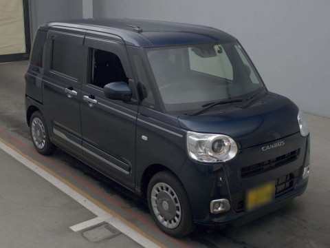 2022 Daihatsu Move Canbus LA850S[2]