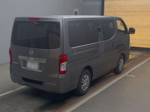 2024 Nissan Caravan Van VN2E26[1]