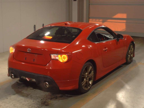 2012 Toyota 86 ZN6[1]