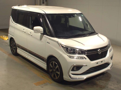 2020 Suzuki SOLIO BANDIT MA36S[2]