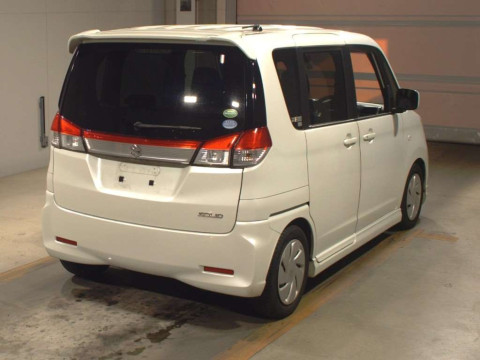 2013 Suzuki Solio MA15S[1]