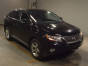 2011 Lexus RX