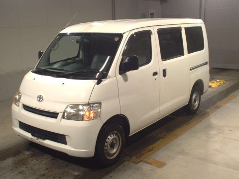 2017 Toyota Liteace Van S402M[0]