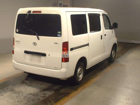 2017 Toyota Liteace Van S402M[1]