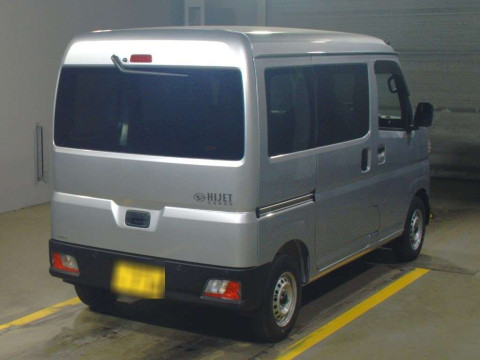 2024 Daihatsu Hijet Cargo S700V[1]