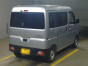 2024 Daihatsu Hijet Cargo