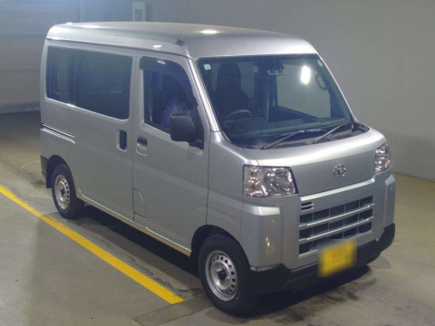 2024 Daihatsu Hijet Cargo S700V[2]