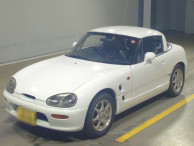 1994 Suzuki Cappuccino