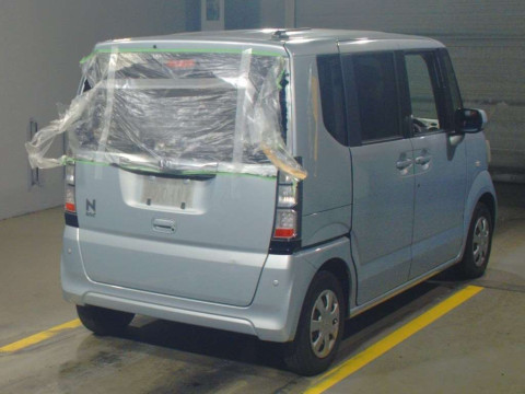 2012 Honda N-BOX JF1[1]