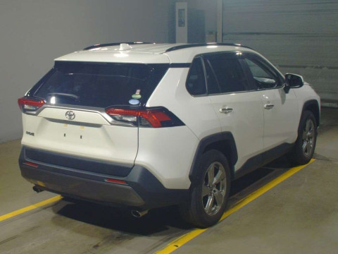 2020 Toyota RAV4 MXAA54[1]